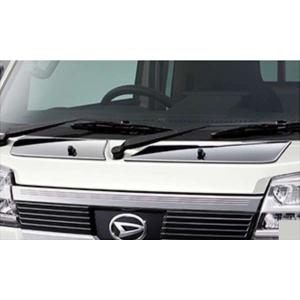 ハイゼットトラック インテリアパネルセット（プレミアム） ダイハツ