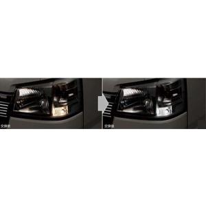 ハイゼットトラック インテリアパネルセット（プレミアム） ダイハツ