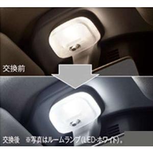 ハイゼットトラック フロントシェルフ ※現行には取り付け出来ません