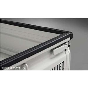 ダイハツ（DAIHATSU） 純正用品 ハイゼットトラック S500P/S510P用