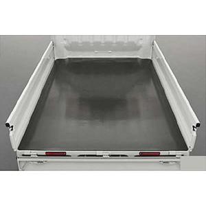 ミラ（ダイハツ） 【KBT】ミライース DBA-LA300S ジャンクション