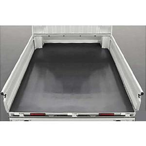 ハイゼットトラック 荷台ゴムマット(5mm) ダイハツ純正部品 S500P