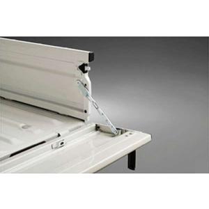 ハイゼットトラック テールゲートチェーン ダイハツ純正部品