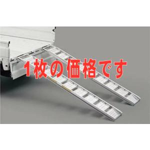 ダイハツ 純正 ハイゼット 《 S331V 》 パワーステアリング