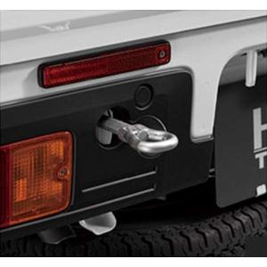 ハイゼットトラック フロントシェルフ ※現行には取り付け出来ません