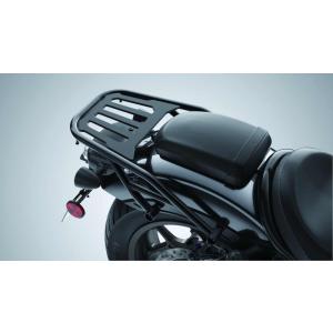 レブル1100 純正オプション　スペシャルシート Amazon | ホンダ 純正 21年モデル Rebel1100(レブル1100