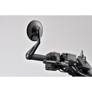 テイエス・コーポレーション ローシート (NC750X) NC750X〈DCT〉 社外品 テイエス・コーポレーション ローシート HONDA_2