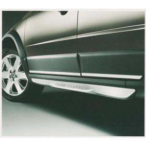 VOLVO ボルボ 240 社外ブロワモーターレジスター (1370240) : JO-YA