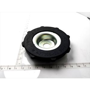 トヨタ（TOYOTA） トヨタ純正 ラジエータリザーブ タンクASSY 16470
