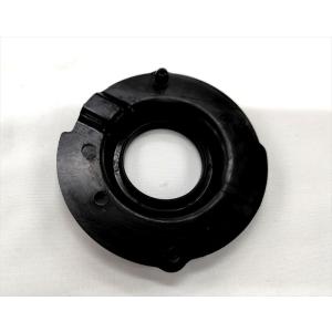 スズキ 純正 ソリオ 《 MA26S 》 エアコンコンプレッサー 95200-81P00