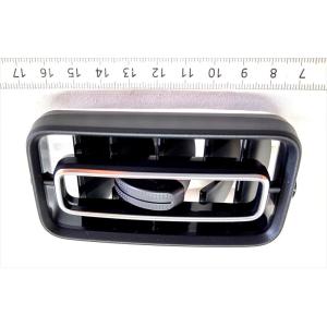 『1番のみ』 アルト(セダン・バン・ハッスル)用 センタベンチレータのルーバのみ 73611-74P...