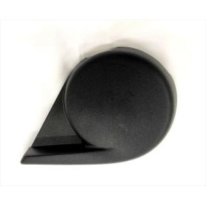 14番のみ』 アルト(セダン・バン・ハッスル)用 カウルトップサイド