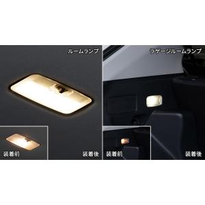 MODELLISTA フロントスポイラー ADVANCEROBUST ※PVM装着車 ※素地 D2531
