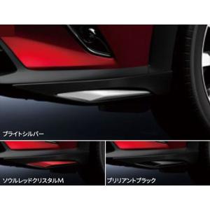 CX-3 トノカバー マツダ純正部品 DKEFW DK8FW パーツ オプション