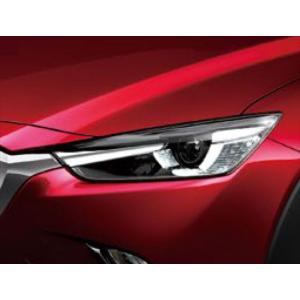 マツダ（Mazda） マツダ（MAZDA）ラゲッジルームトレイ/マツダ純正
