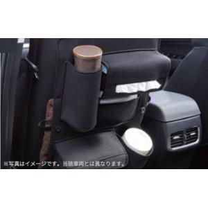 CX-3 トノカバー マツダ純正部品 DKEFW DK8FW パーツ オプション