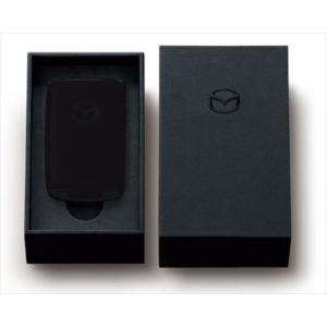 マツダ（Mazda） 純正 アクセサリー パーツ MAZDA3 マツダ3