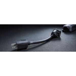 ソルテラ 充電ケーブルホルダー スバル純正部品 XEAM10X YEAM15X