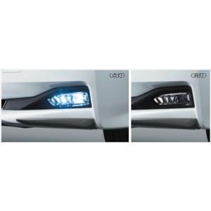 リーフ ラゲッジアンダーボックス（天板前後2分割付き） 日産純正部品
