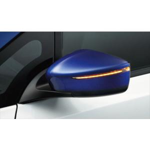 リーフ トノカバー 日産純正部品 ZE1 パーツ オプション : スズキ