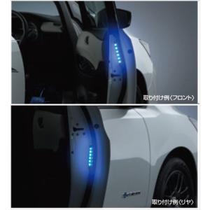 セキュリティ・セーフティ SS Z.S.S. ハンドルロック 盗難防止 車 最強 ステアリングロック
