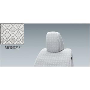 リーフ トノカバー 日産純正部品 ZE1 パーツ オプション : スズキ