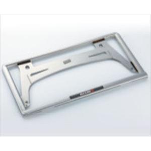 リーフ トノカバー 日産純正部品 ZE1 パーツ オプション : スズキ