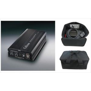 リーフ セキュリティ&セーフティパック 日産純正部品 ZE1 パーツ