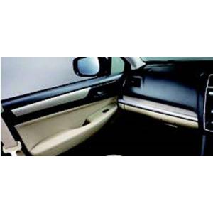 スバル　アウトバック bs9 LED アクセサリーリング vzzj079.jpg