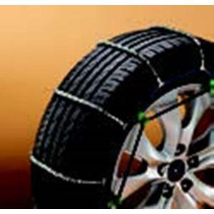 レガシィ アウトバック LEDアクセサリーリング（車幅灯部分同時点灯