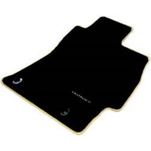 レガシィ アウトバック オールウェザーカーゴカバー スバル純正部品