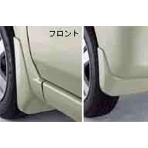 ワゴンR ワゴンR 5AA-MH95S 右テールランプ ハイブリッドFZ ZVD D205