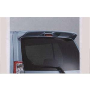 ワゴンR ワイドバイザー スズキ純正部品 パーツ オプション : スズキ