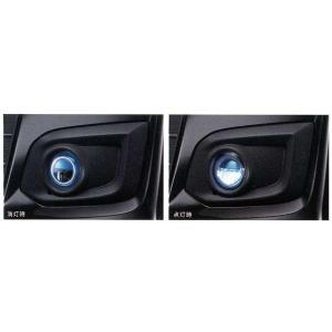 Honda Access LEDスピーカーリングセット　JH2 N-WGNで使用 N-WGN LEDスピーカーリング&ドアポケットイルミネーション ホンダ純正