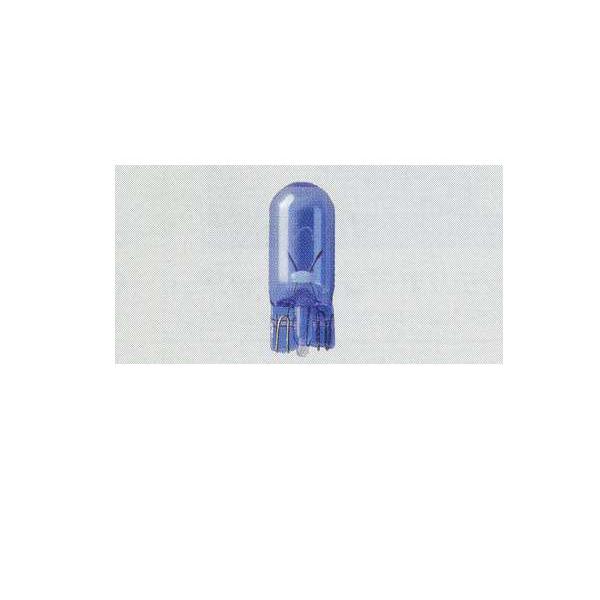 N-WGN ハイケルビンバルブ 2個セット  ホンダ純正部品 パーツ オプション