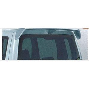 ワゴンR ワイドバイザー スズキ純正部品 パーツ オプション : スズキ