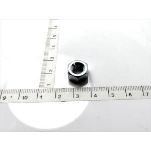 18番のみ』 ジムニー用 インストゥルメントパネルセンタ(ブラック)の