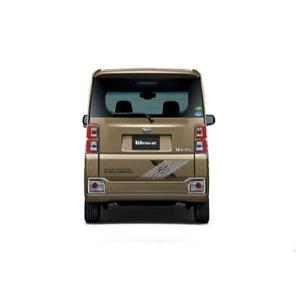 ダイハツ 純正 ウェイク 《 LA700S 》 左テールランプ P41700-23004838