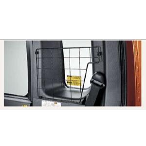 ダイハツ ウェイク オプションラゲッジボード中古品 ダイハツ ウェイク