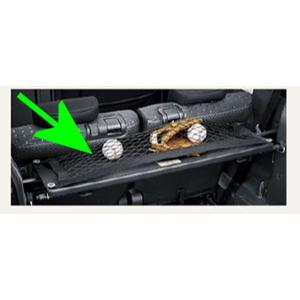 ウェイク ラゲージバック ダイハツ純正部品 LA700S LA710S パーツ