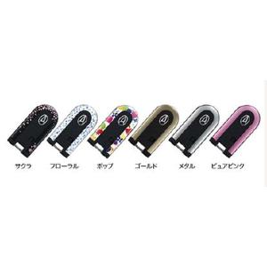 ☆ スバル 純正 新品 インプレッサ リヤ ブレーキ バック プレート