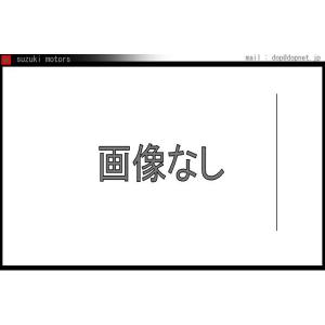 ミニキャブ キーレスエントリーシステム  三菱純正部品 パーツ オプション｜suzukimotors-dop-net