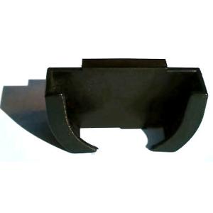 ボトムプラグ10個セット ボトムプラグ10個セット ボトムプラグ10個セット 釣具の商品一覧