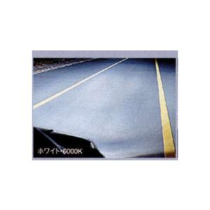 rx8 助手席フットレスト　ヘルメット屋さん出品 RX-8 アルミフットレスト 助手席用 マツダ純正部品 パーツ オプション