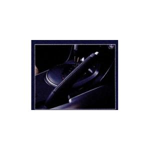 RX-8 アルミフットレスト 助手席用 マツダ純正部品 パーツ オプション