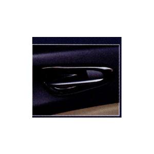 RX-8 アルミフットレスト 助手席用 マツダ純正部品 パーツ オプション