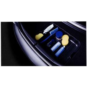 RX-8 アルミフットレスト 助手席用 マツダ純正部品 パーツ オプション