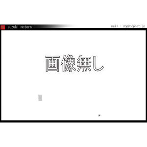 RX-8 タッチアップペイント 【メール便可能】  マツダ純正部品 パーツ オプション｜suzukimotors-dop-net