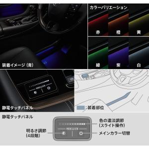 40アルファード　モデリスタ　フードガーニッシュ MSD47-58001 40アルファード モデリスタ フードガーニッシュ MSD47-58001