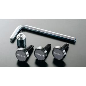 MODELLISTA フロントグリル MSD20-58001 アルファード用 MODELLISTA フロントグリル MSD20-58001 アルファード用 トヨタ